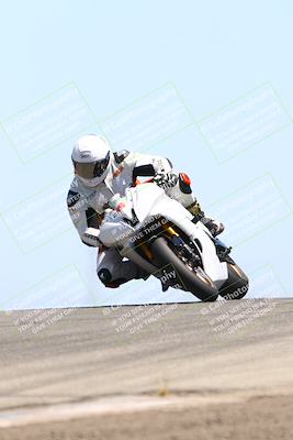 media/Jun-15-2025-Lets Ride (Sun) [[cf46f230ea]]/B Group/1120am (Outside Grapevine)/